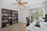 11330 Fair Oaks Boulevard - Photo 27