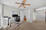 11330 Fair Oaks Boulevard - Photo 28