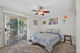 11330 Fair Oaks Boulevard - Photo 29