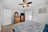 11330 Fair Oaks Boulevard - Photo 30