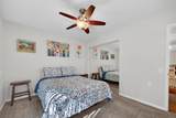 11330 Fair Oaks Boulevard - Photo 32