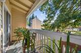 11330 Fair Oaks Boulevard - Photo 33