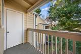 11330 Fair Oaks Boulevard - Photo 34