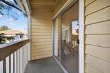 11330 Fair Oaks Boulevard - Photo 35