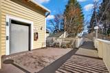 11330 Fair Oaks Boulevard - Photo 7