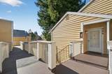 11330 Fair Oaks Boulevard - Photo 9