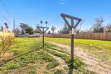 4194 63rd Street - Photo 10