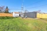 4194 63rd Street - Photo 7