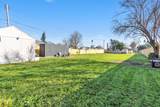 4194 63rd Street - Photo 8