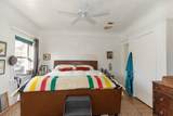 1913 6th Street - Photo 13