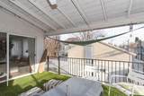 1913 6th Street - Photo 14