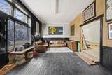 1913 6th Street - Photo 15