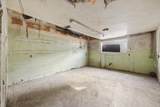 1913 6th Street - Photo 17