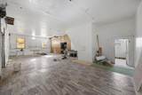 1913 6th Street - Photo 19