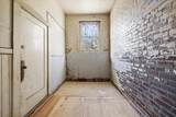 1913 6th Street - Photo 20