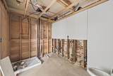 1913 6th Street - Photo 21
