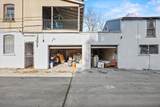 1913 6th Street - Photo 24