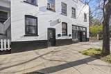 1913 6th Street - Photo 3