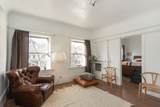 1913 6th Street - Photo 8