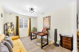 3601 Morning Glory Street - Photo 10