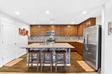 3601 Morning Glory Street - Photo 12