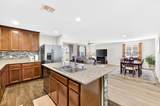 3601 Morning Glory Street - Photo 13