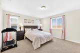3601 Morning Glory Street - Photo 15