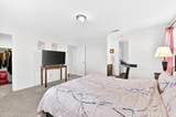 3601 Morning Glory Street - Photo 16