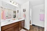 3601 Morning Glory Street - Photo 19