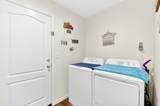 3601 Morning Glory Street - Photo 21
