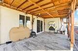 3601 Morning Glory Street - Photo 23