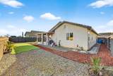 3601 Morning Glory Street - Photo 25