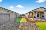 3601 Morning Glory Street - Photo 27