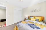 3601 Morning Glory Street - Photo 4