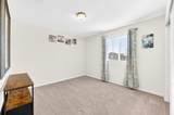3601 Morning Glory Street - Photo 7