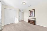 3601 Morning Glory Street - Photo 8