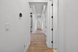 61 Secret Court - Photo 22