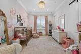 61 Secret Court - Photo 25