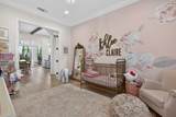 61 Secret Court - Photo 26