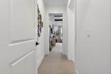 61 Secret Court - Photo 27