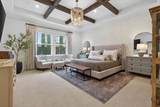 61 Secret Court - Photo 28