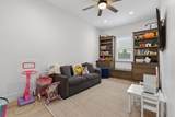 61 Secret Court - Photo 42