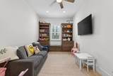 61 Secret Court - Photo 43