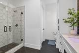 61 Secret Court - Photo 48