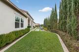 61 Secret Court - Photo 71