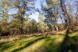 574 Higdon Spink Cutoff - Photo 8