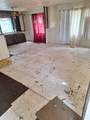 14830 El Camino Real Road - Photo 6