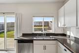 3274 America Drive - Photo 12