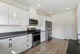 3274 America Drive - Photo 14