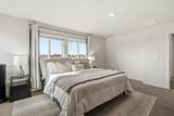 3274 America Drive - Photo 17
